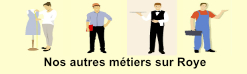 autres-metier-sur-amiens