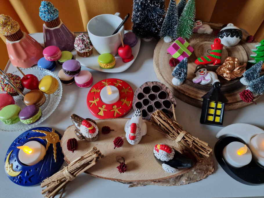 objets-personnalisable