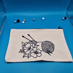 Tricot
