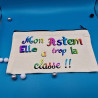 Atsem