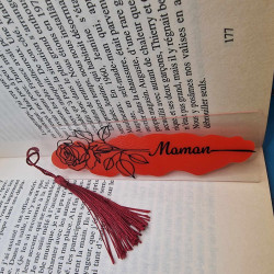 Maman