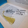 Nounou à la page