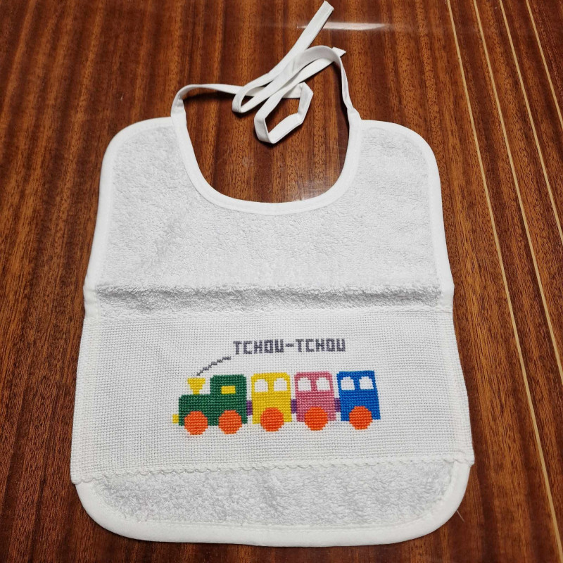 Train