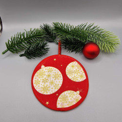 Sapin Coeurs
