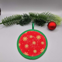Ho ! Ho ! Ho !
