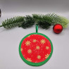 Ho ! Ho ! Ho !