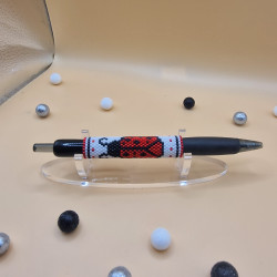 Coccinelle