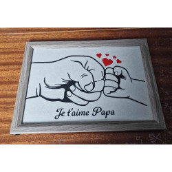 Papa