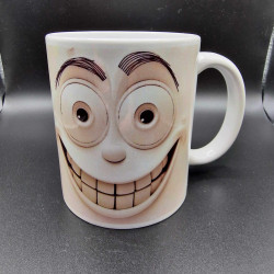Sourire