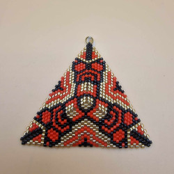 Talisman