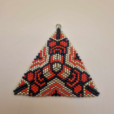 Talisman