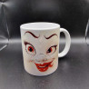Mug Malice & Charme