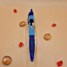 MICKEY