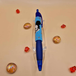 MICKEY