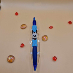 MICKEY