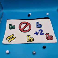 UNO