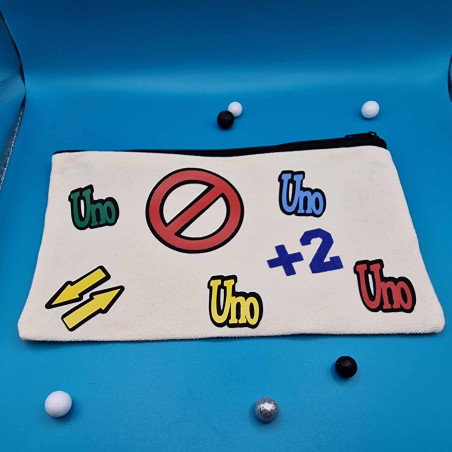UNO