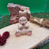 Lapin