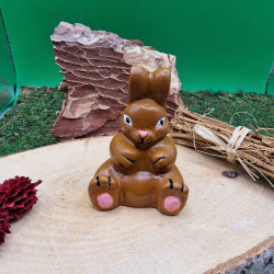 Lapin