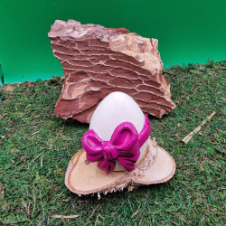 Œufs de Pâques