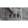 Les 3 gnomes