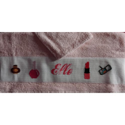 Elle