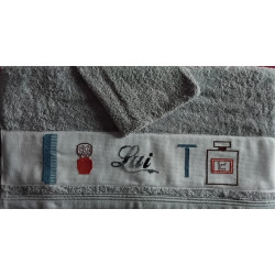 Lui