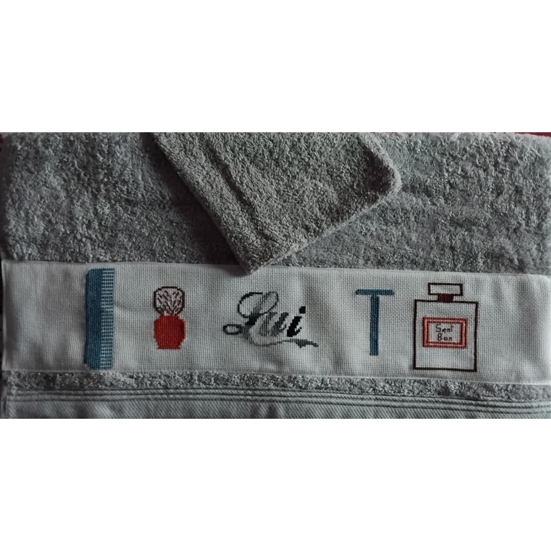 Lui