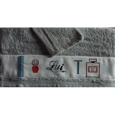 Lui