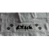 Chats et Pattes