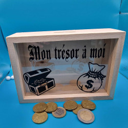 Trésor