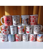 MUGS